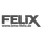 Logo Felix Automobile GmbH
